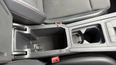 CUPRA Formentor 1.4 eHybrid 204 V1 5dr DSG Estate